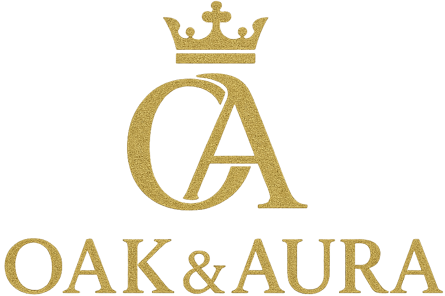 thesparkleinternational.com