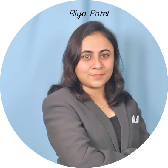 Untitled design (11)