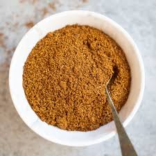 Cumin Powder