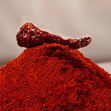 Kashmiri Chili Powder