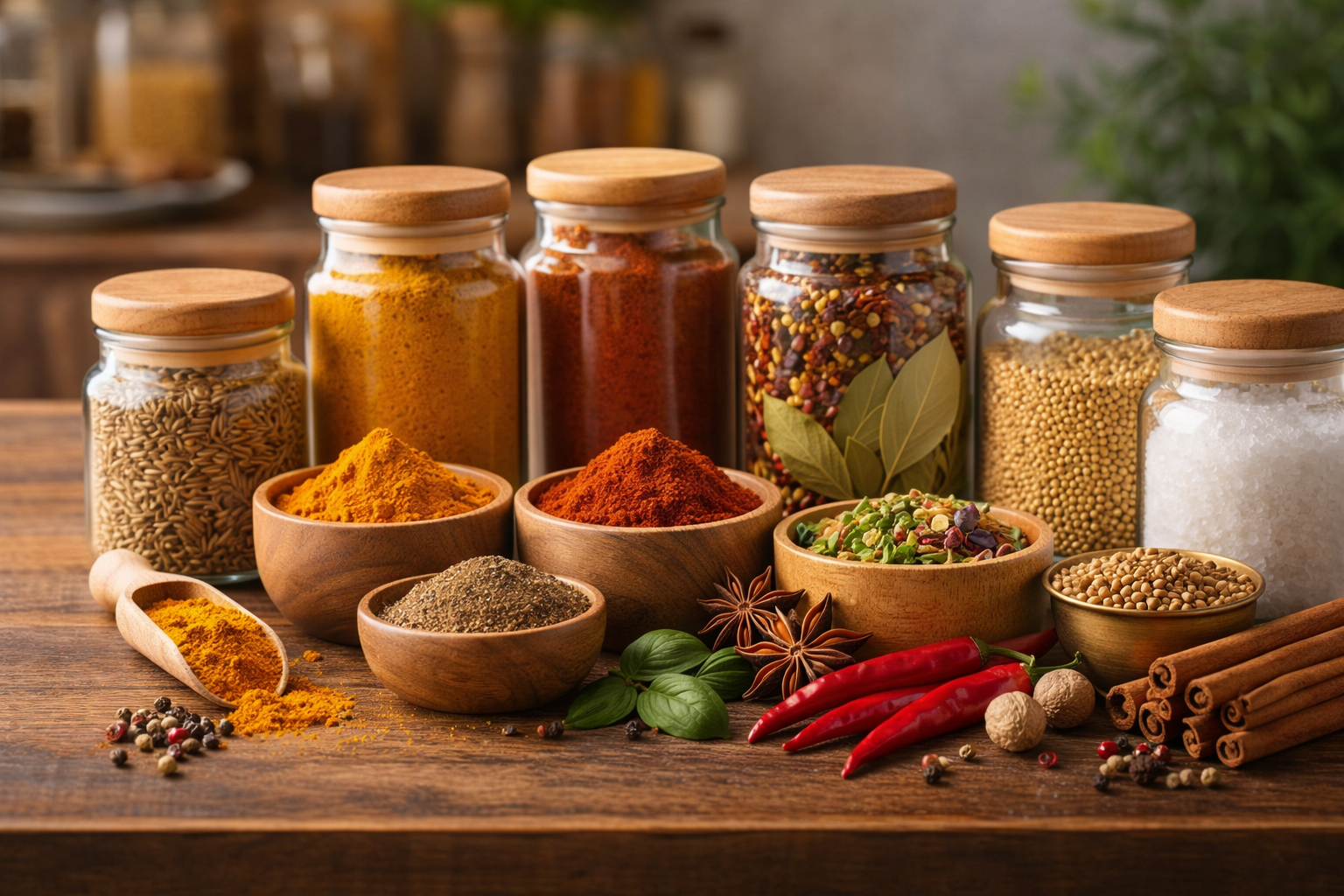 file_000000002c3872069f0dd411b64274ce