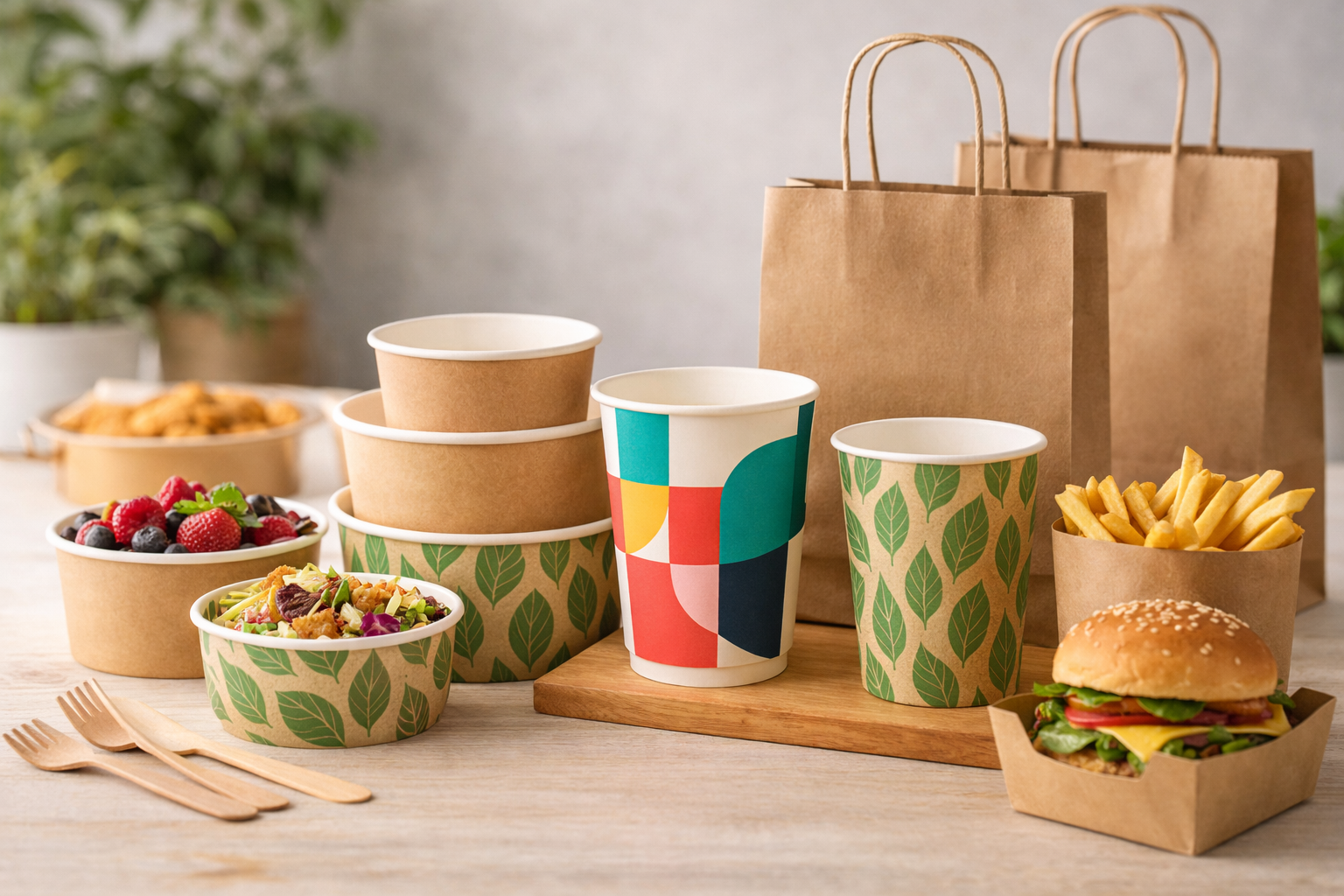 file_00000000f1087206bdc9a10fa0295e32