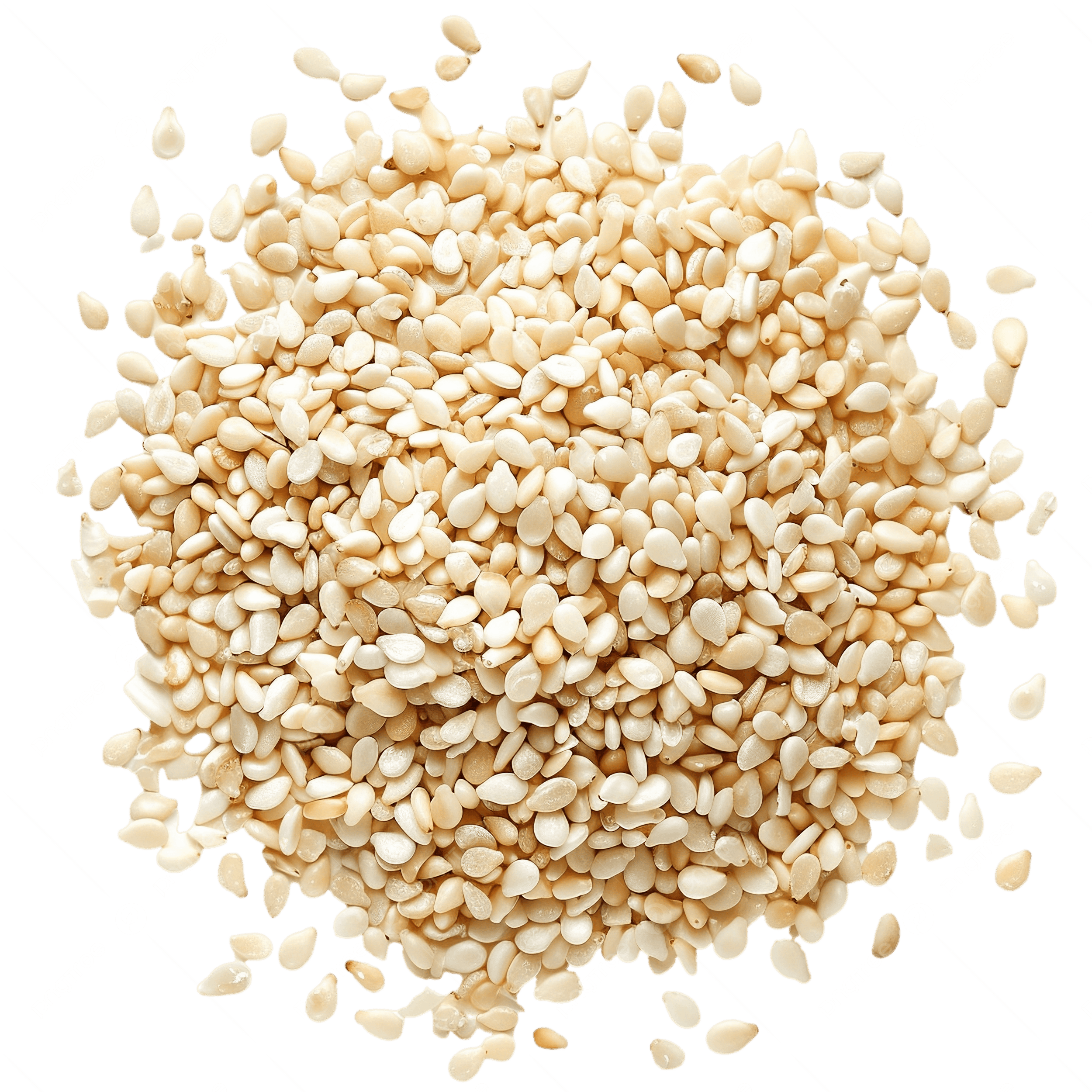 pngtree-white-sesame-seeds-png-image_17282364